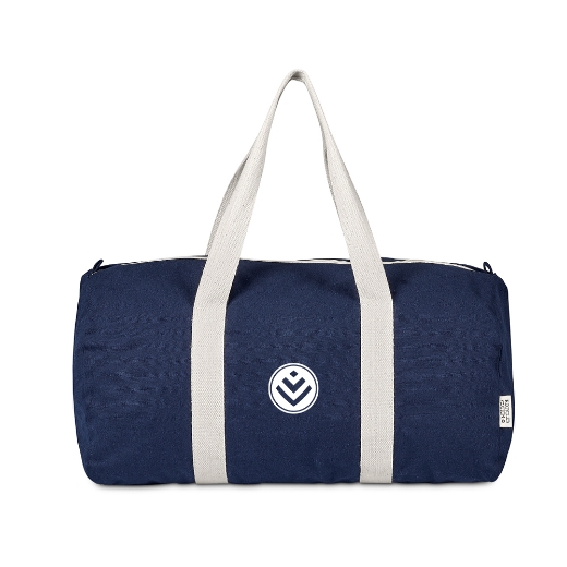 okiyo-supotsu-recycled-canvas-sports-bag