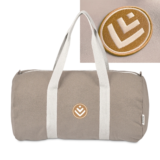 okiyo-supotsu-recycled-canvas-sports-bag
