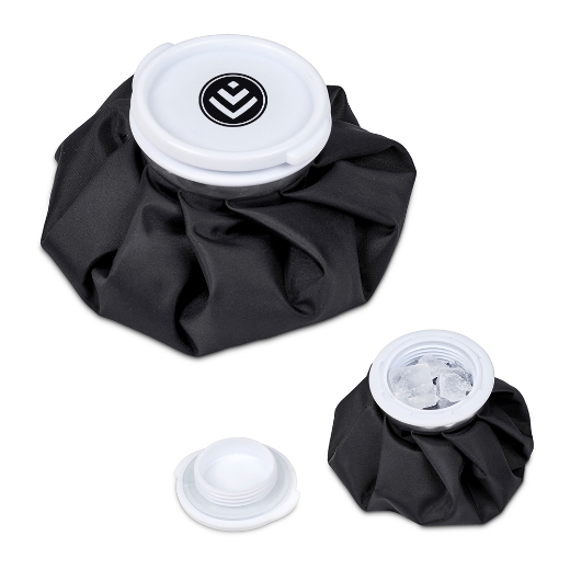 altitude-chillrelief-reusable-ice-pack