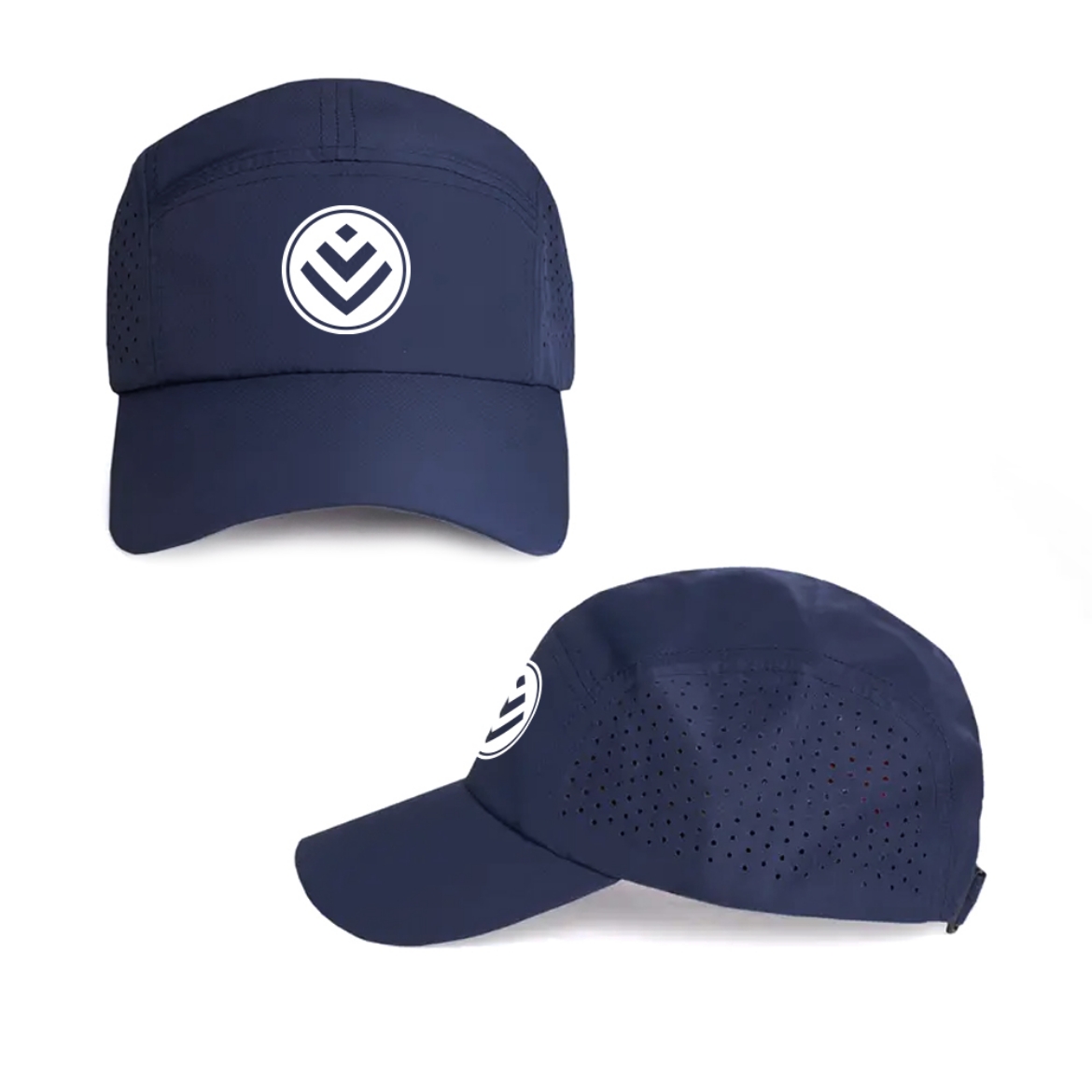 Picture of Runner Cap