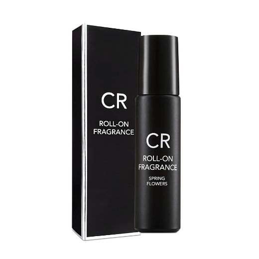 Picture of Charlotte Rhys Roll On Stick 10ML