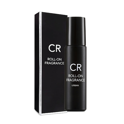 Picture of Charlotte Rhys Roll On Stick 10ML