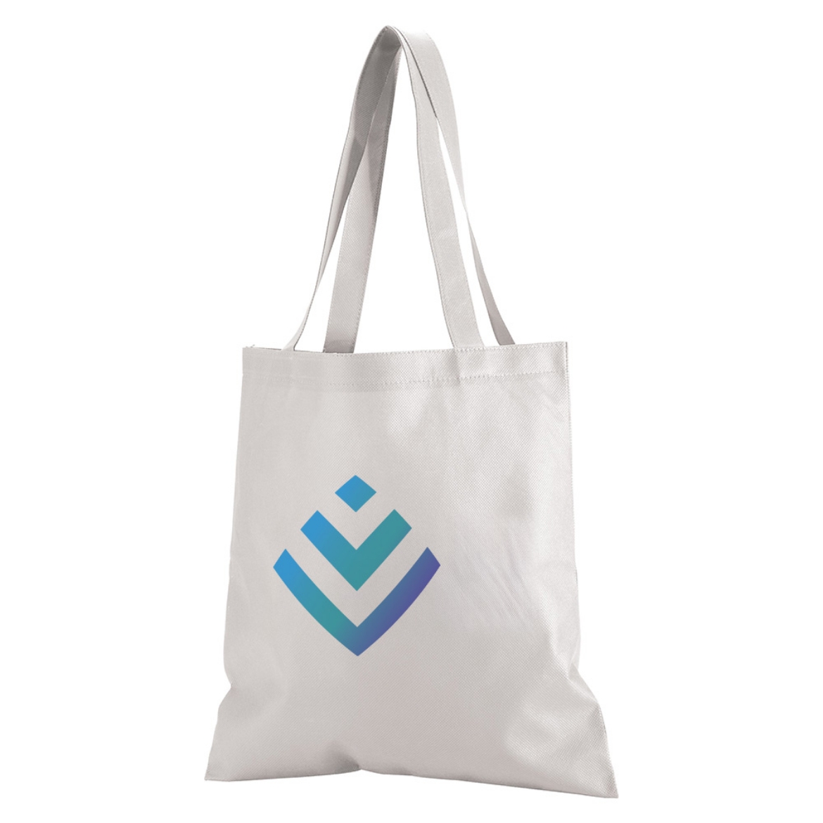 Picture of Altitude Expo Non-Woven Shopper 