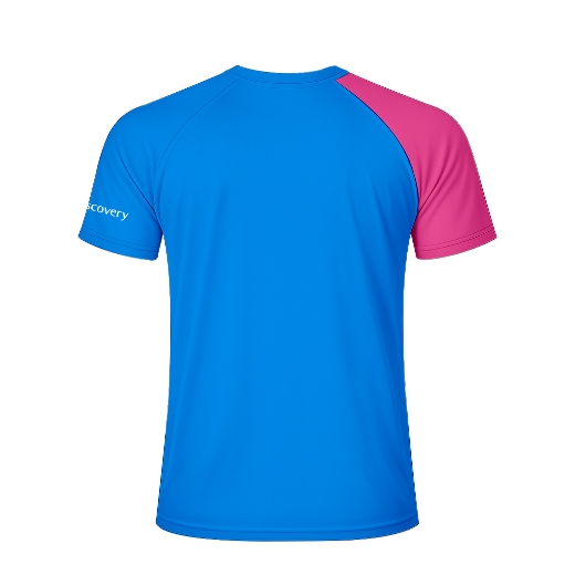 Picture of Unisex Active T-shirt