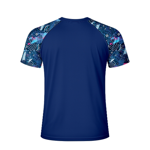 Picture of Unisex Active T-shirt