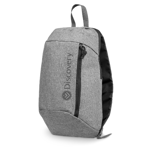 Picture of Beat It Backpack