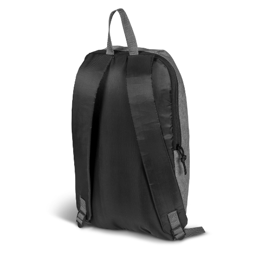 Picture of Beat It Backpack