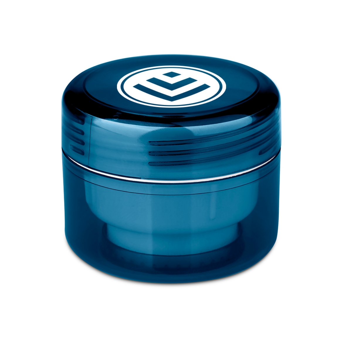 Picture of Altitude Litlips Lip Balm