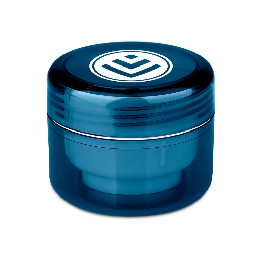 Picture of Altitude Litlips Lip Balm