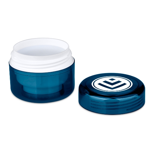 Picture of Altitude Litlips Lip Balm