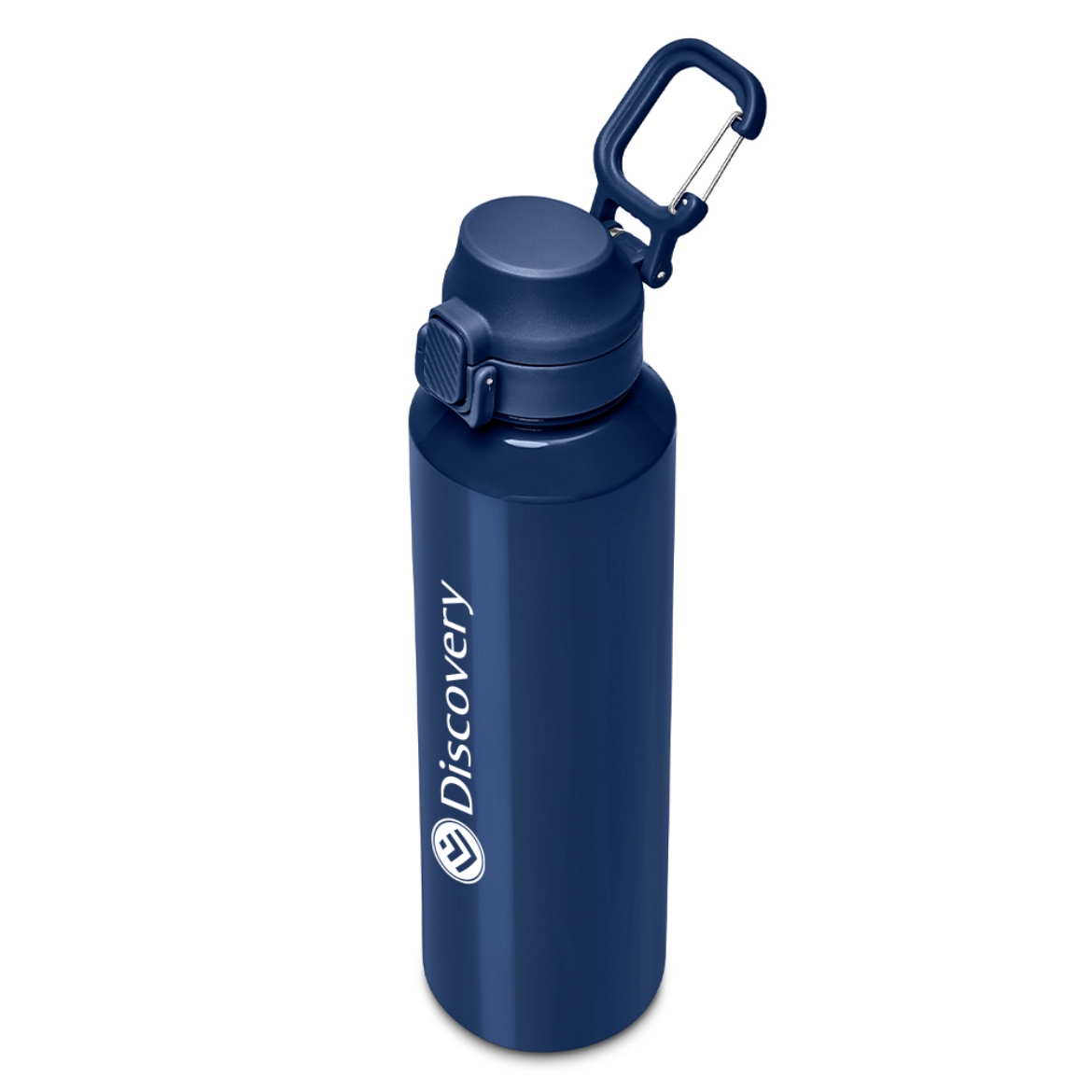 Picture of Serendipio Ramsey Recycled PET Water Bottle