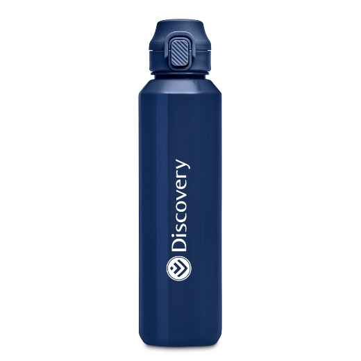 Picture of Serendipio Ramsey Recycled PET Water Bottle