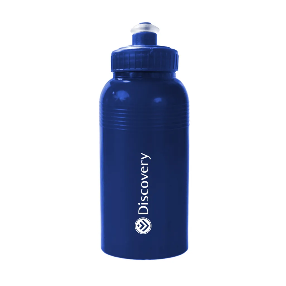 Picture of Splash Water Bottle 500ml