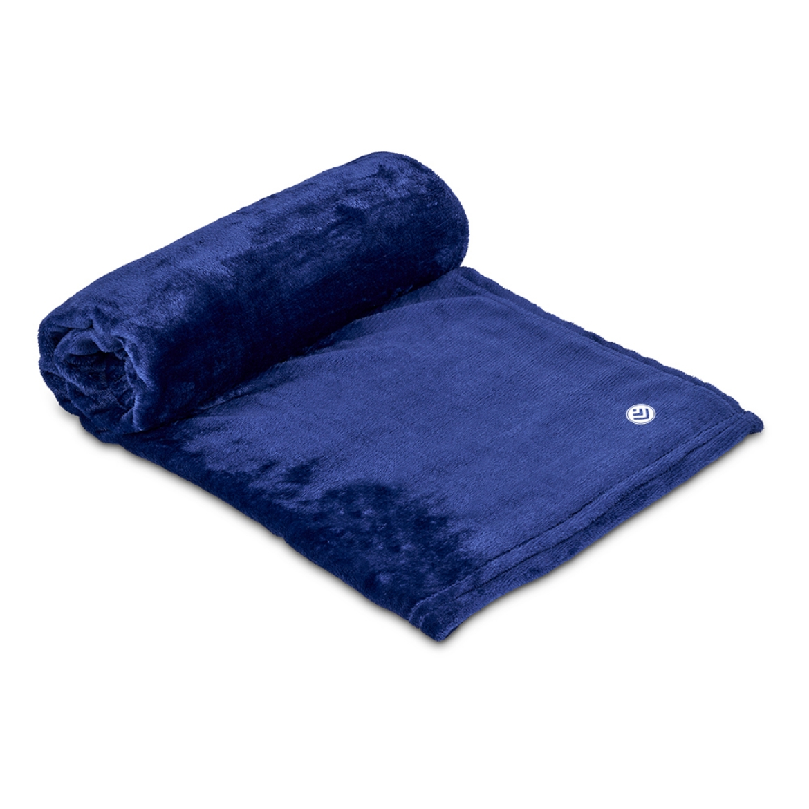 Picture of Serendipio Huron Fleece Blanket