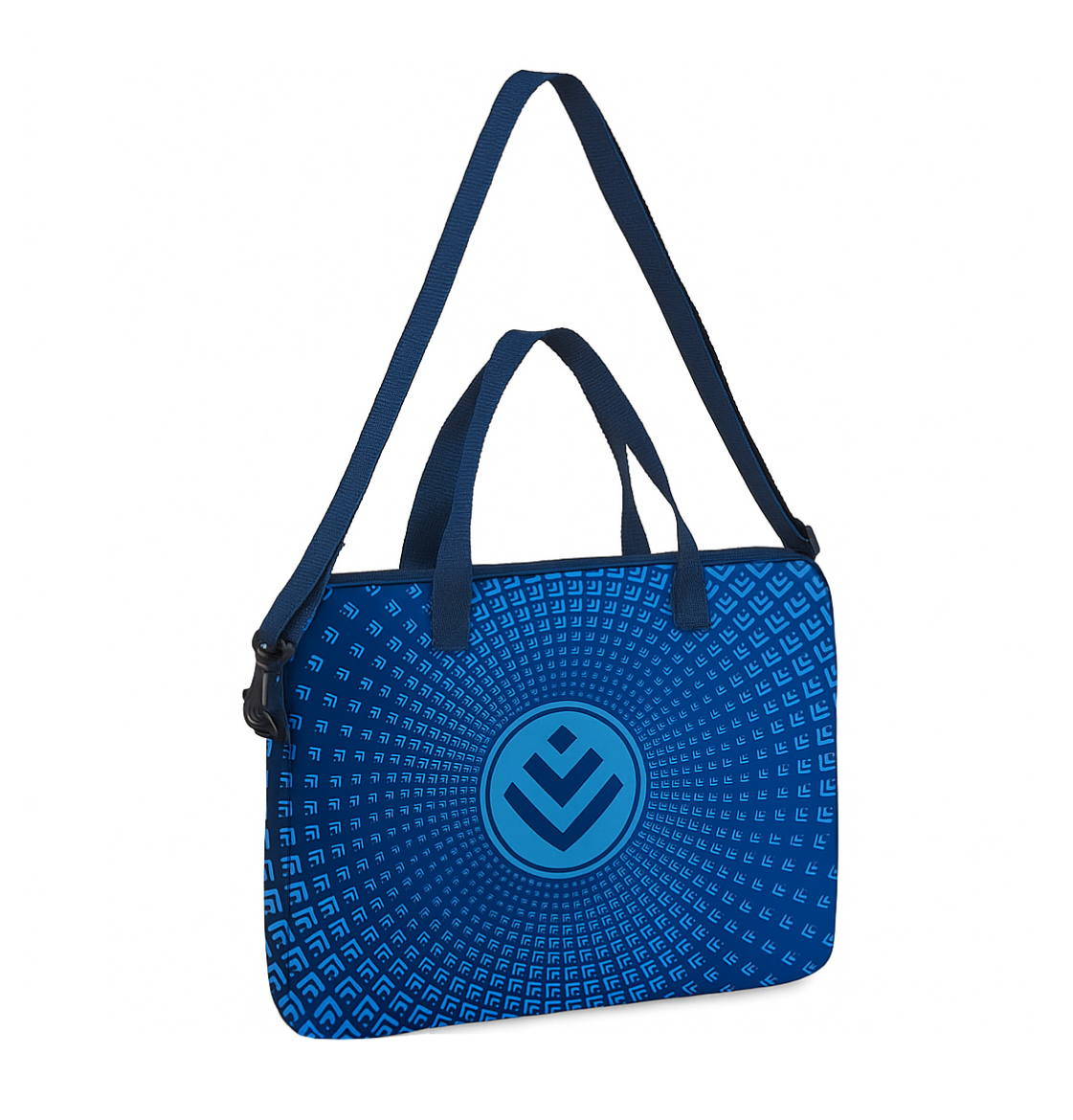 Picture of Neoprene Laptop Bag