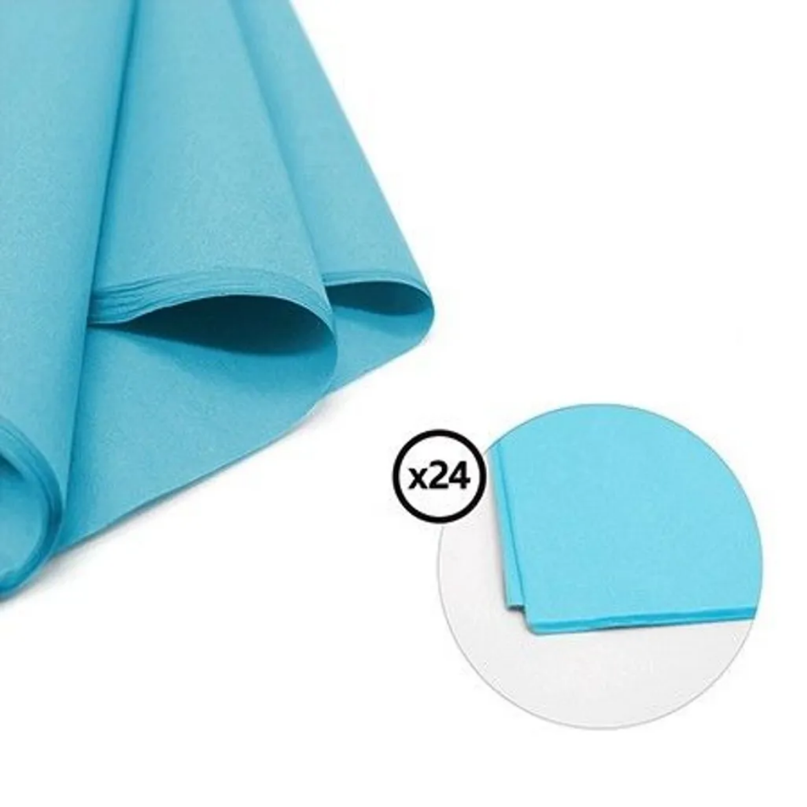 Picture of Tissue Paper Pack Of 24