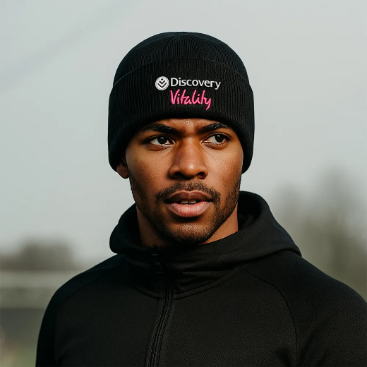 Picture of Blaze Beanie
