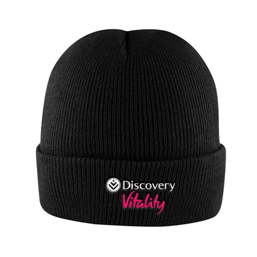 Picture of Blaze Beanie