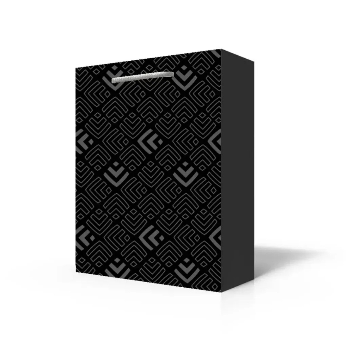 Picture of A5 Matt Gift Bag