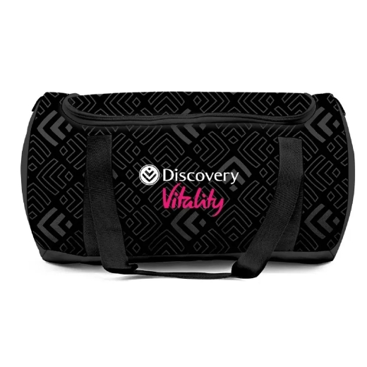 Picture of Vitality Wet and Dry Bag