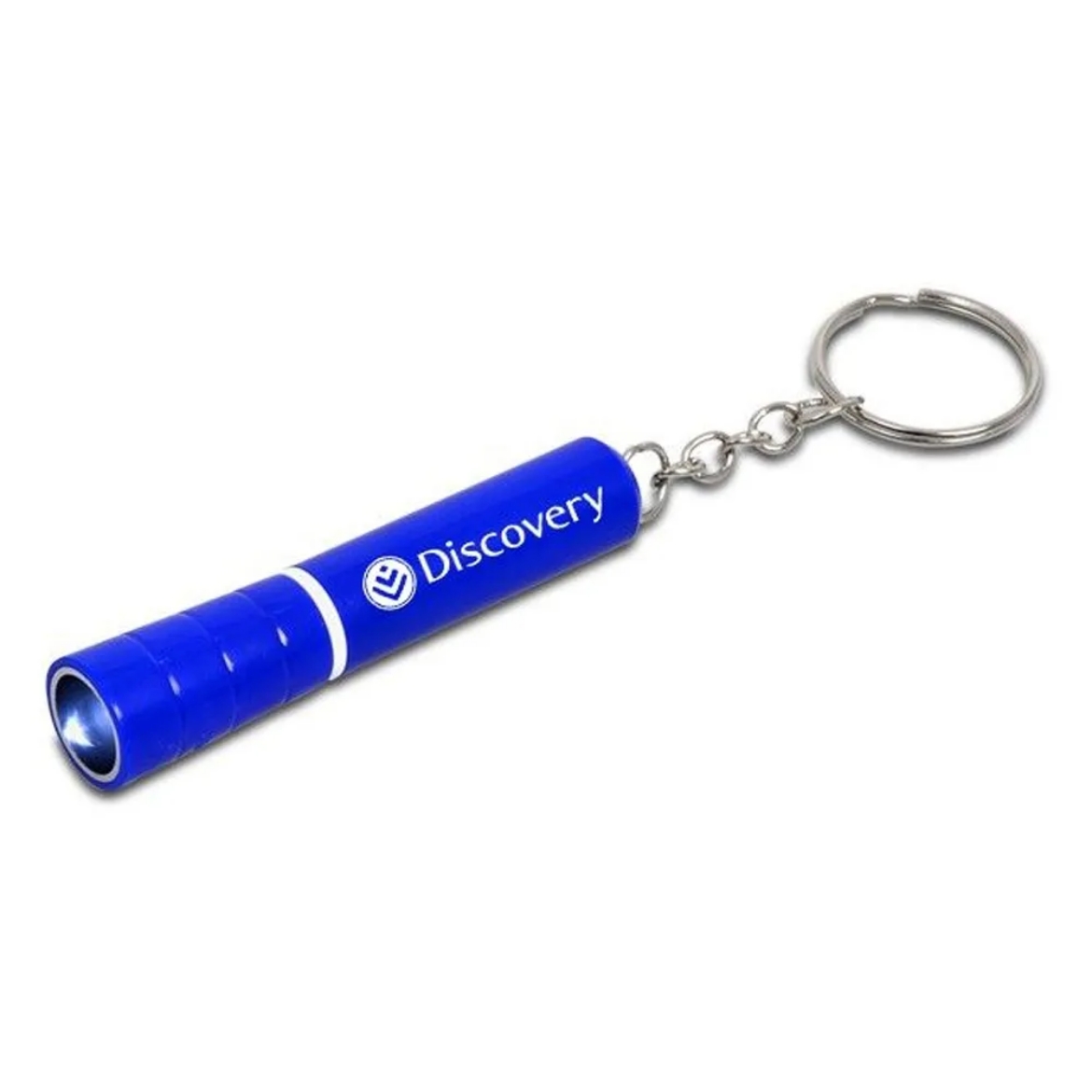 Picture of LED Keyholder