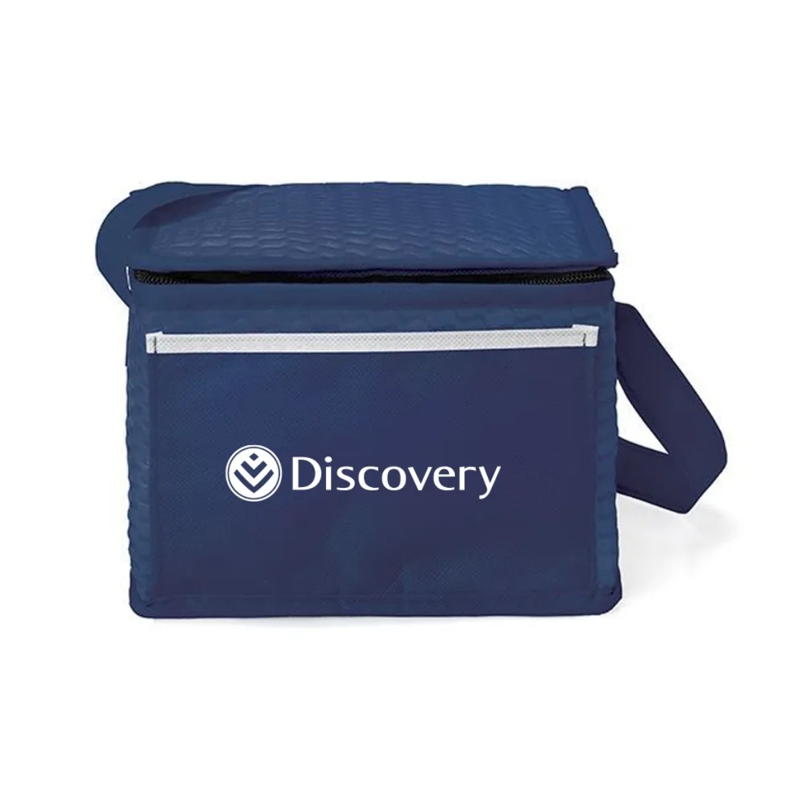 Picture of 6 Pack Cooler