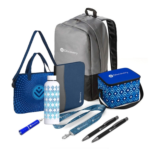 Picture of Smart Hamper