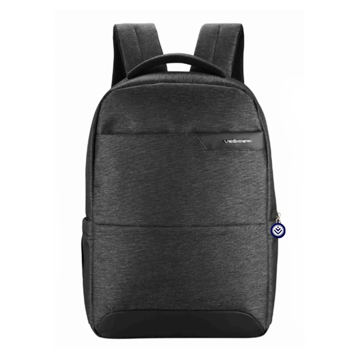 Picture of Volkano Relish 15.6” Laptop Backpack