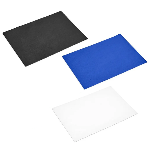 Picture of Tissue paper pack of 10