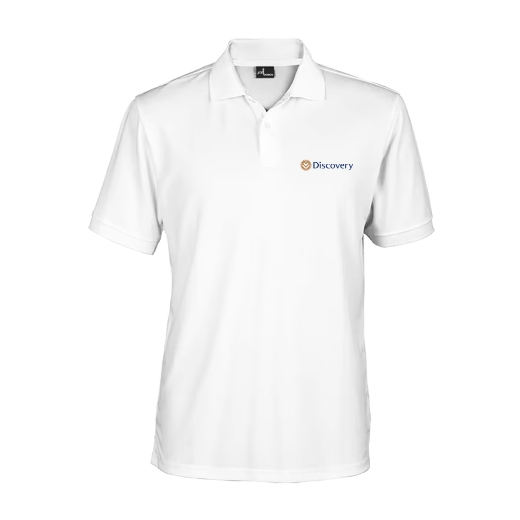 Picture of Mens 165g Basic Promo Golfer