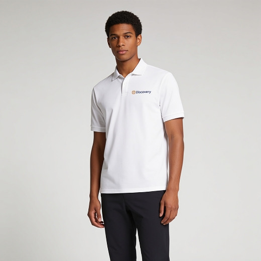 Picture of Mens 165g Basic Promo Golfer