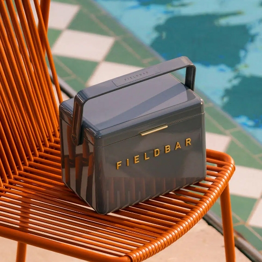 Picture of Fieldbar Mini Bar