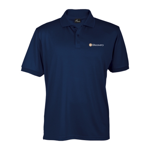 Picture of Mens 165g Basic Promo Golfer