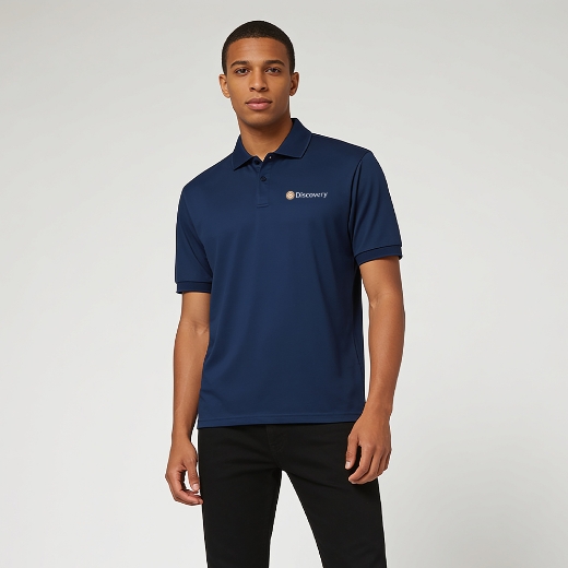 Picture of Mens 165g Basic Promo Golfer