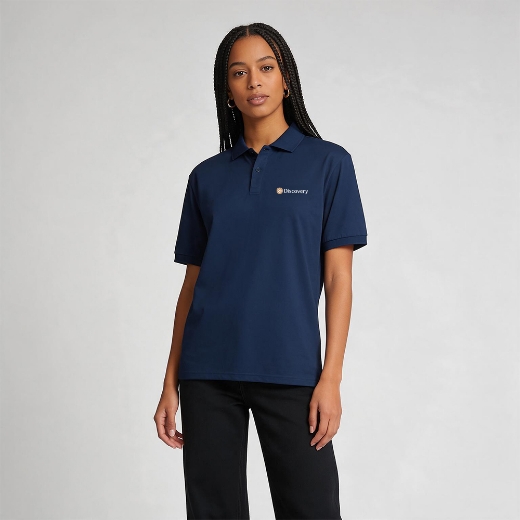 Picture of Ladies 165g Basic Promo Golfer
