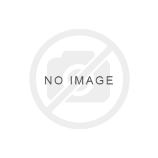 Picture for category Cape Island